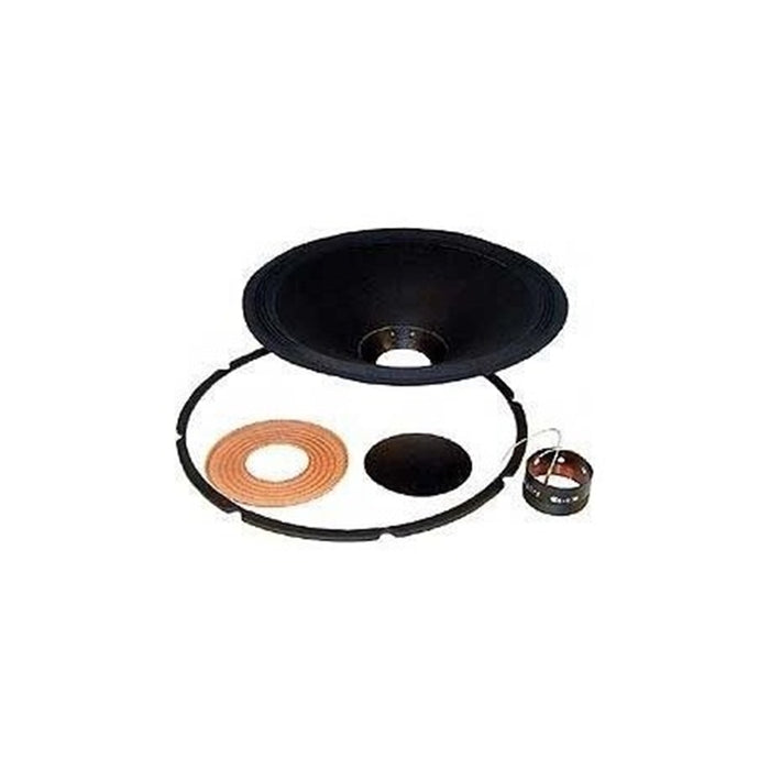 Celestion Rep-Kit CF1840JD 8ohm T5564