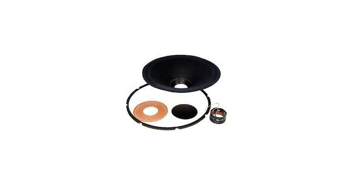 Celestion Rep-Kit CF1840JD 8ohm T5564