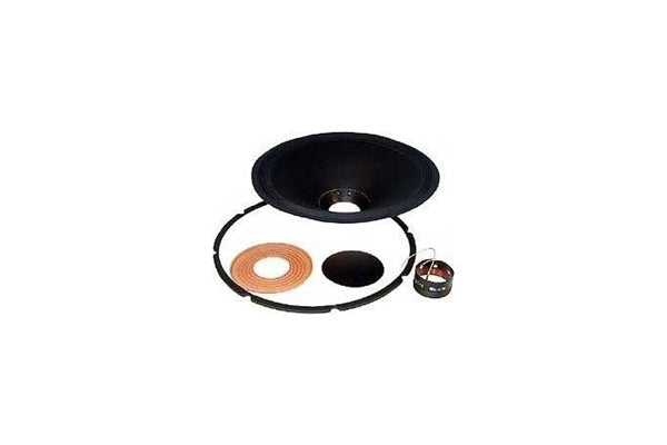 Celestion Rep-Kit CF1840JD 8ohm T5564