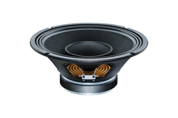 Celestion K12H-100TC 100W 8ohm Twin Cone