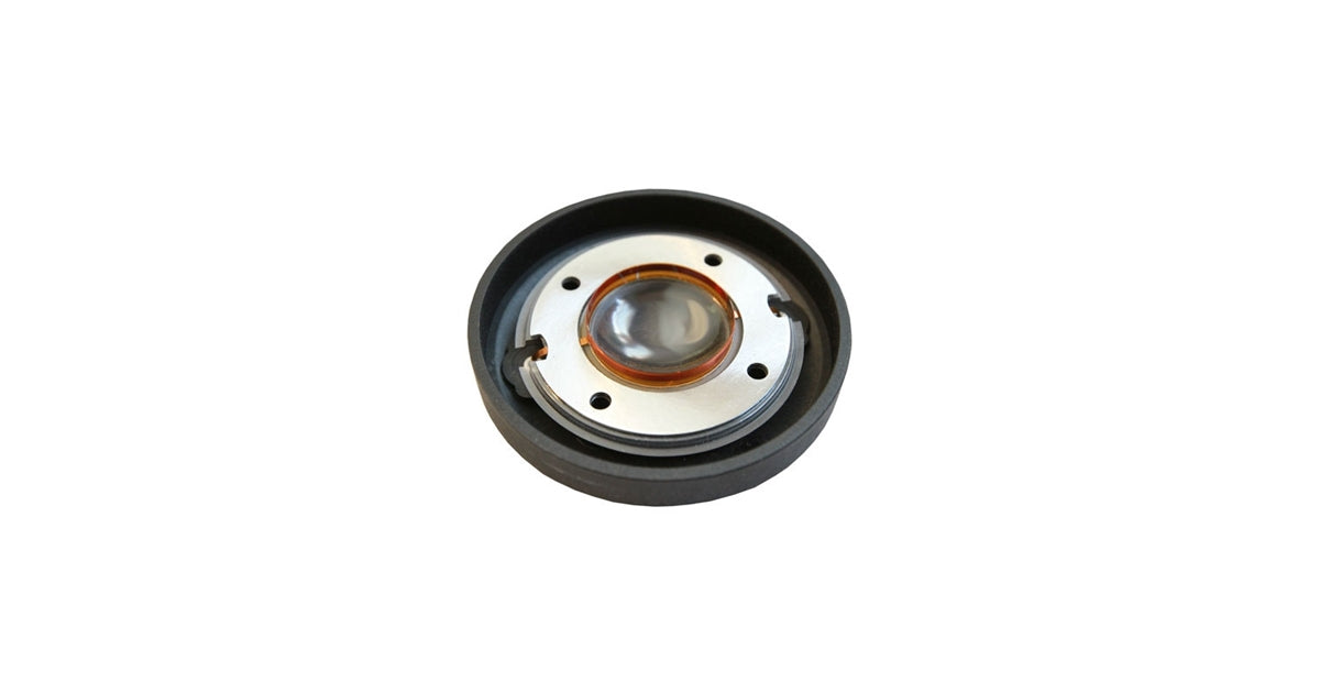 Celestion CDX1-14 PETP Diaphragm 8ohm T5549