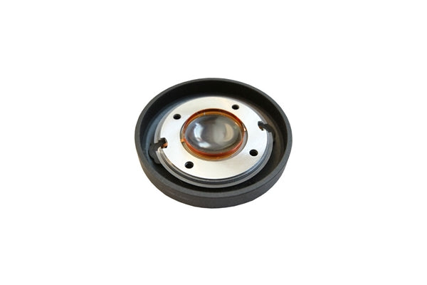 Celestion CDX1-14 PETP Diaphragm 8ohm T5549