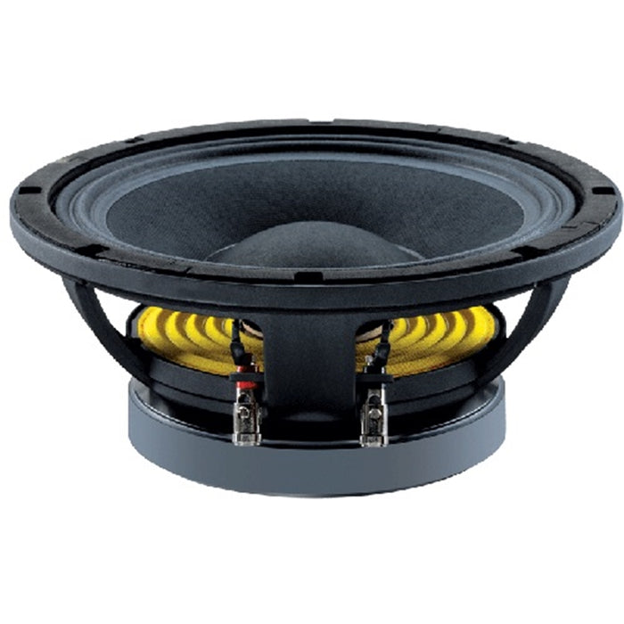 Celestion CF1025C 300W 8ohm LF Ferrite