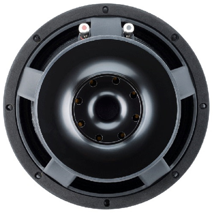 Celestion CF1025C 300W 8ohm LF Ferrite