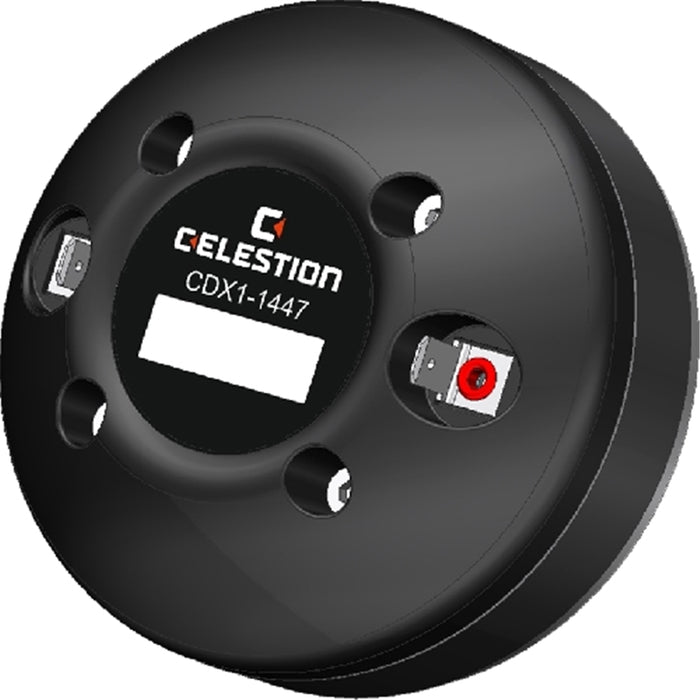 Celestion CDX1-1447 35W 8ohm HF Ferrite