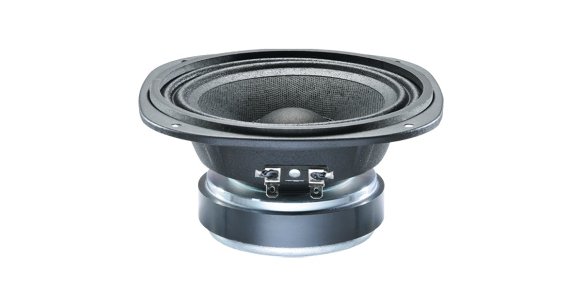 Celestion TF0510MR 30W 8ohm LF Ferrite