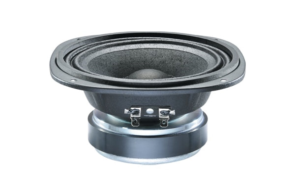 Celestion TF0510MR 30W 8ohm LF Ferrite