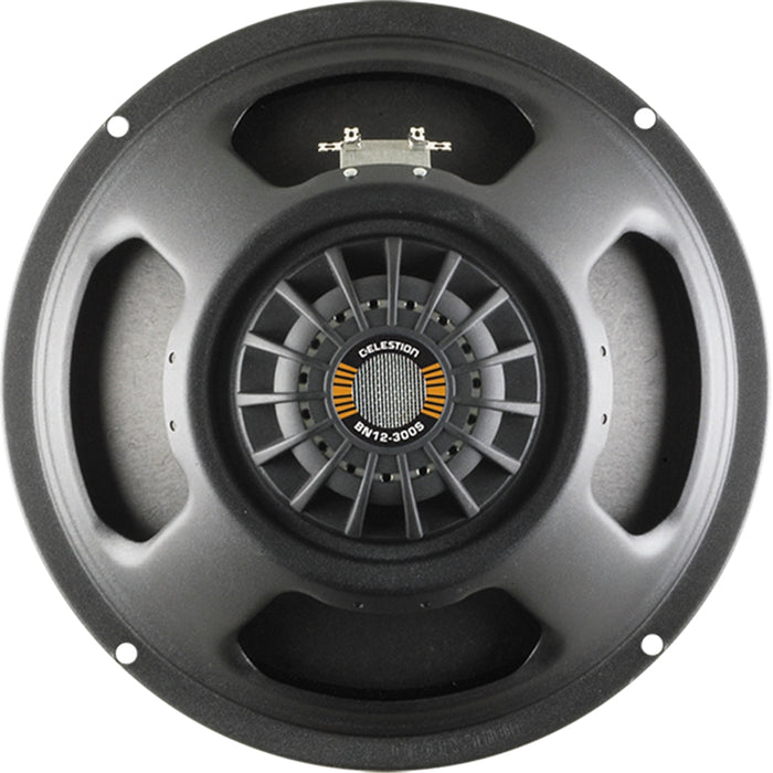 Celestion Bass Neodimio BN12-300S 300W 4ohm