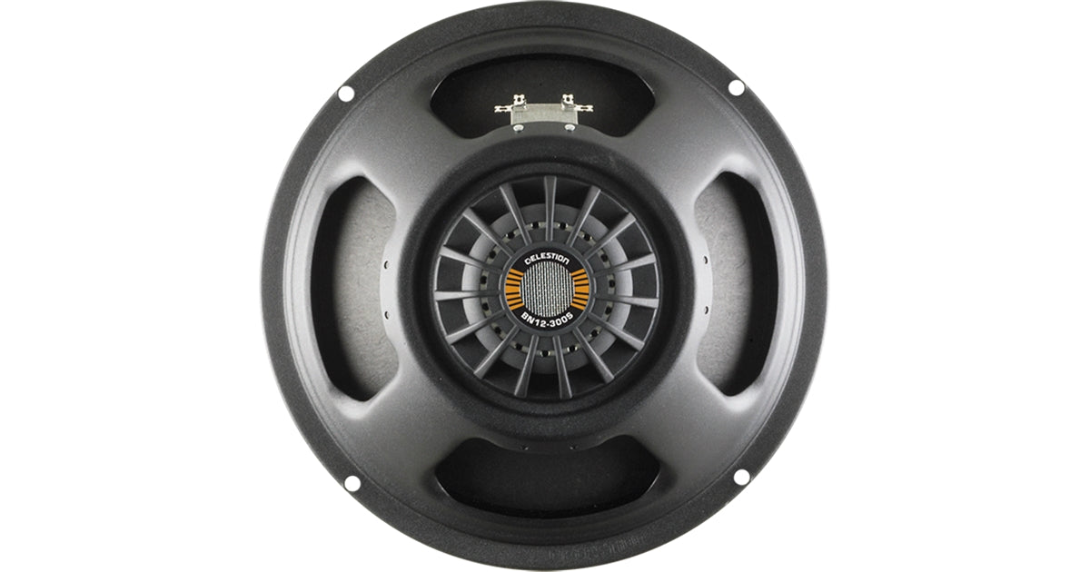 Celestion Bass Neodimio BN12-300S 300W 4ohm