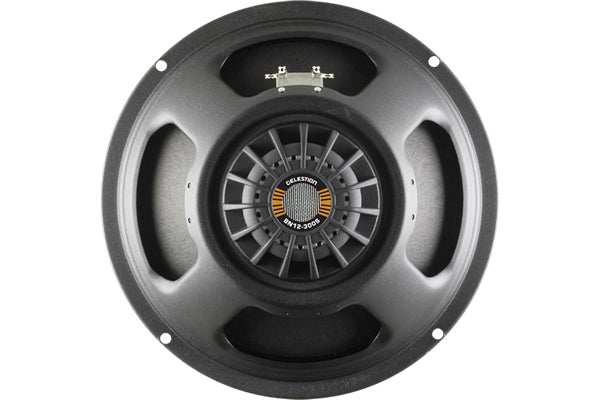 Celestion Bass Neodimio BN12-300S 300W 4ohm