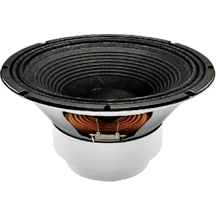 Celestion Classic F12-X200 200W 8ohm