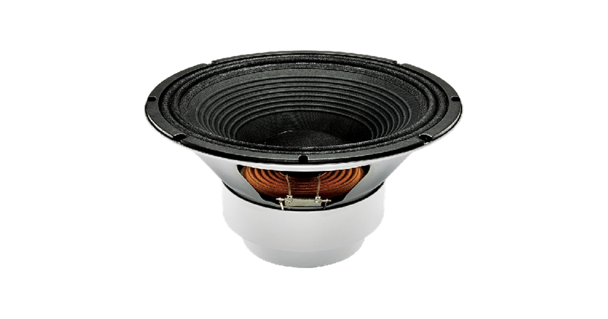 Celestion Classic F12-X200 200W 8ohm