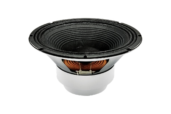 Celestion Classic F12-X200 200W 8ohm