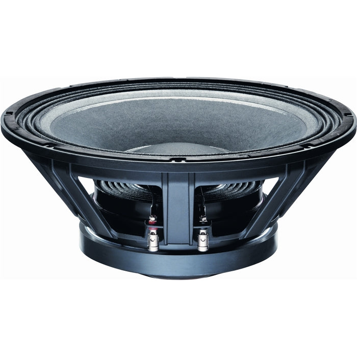 Celestion FTR15-4080HDX 1000W 4ohm LF Ferrite