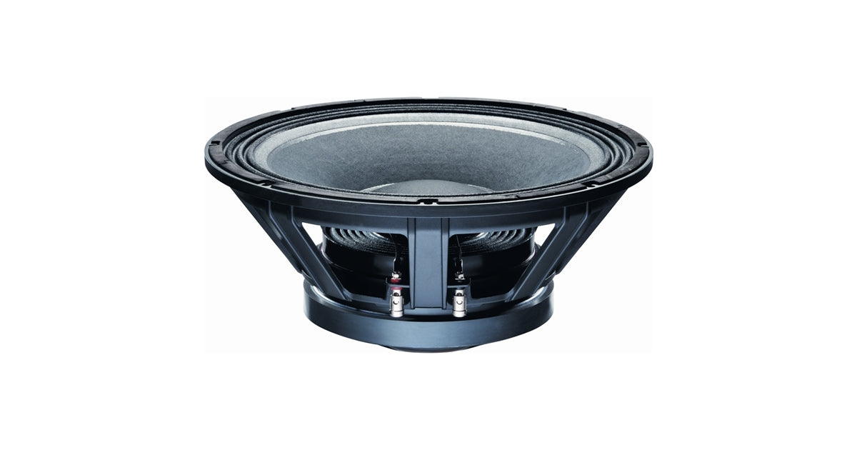 Celestion FTR15-4080HDX 1000W 4ohm LF Ferrite