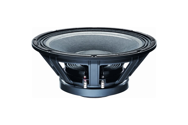 Celestion FTR15-4080HDX 1000W 4ohm LF Ferrite