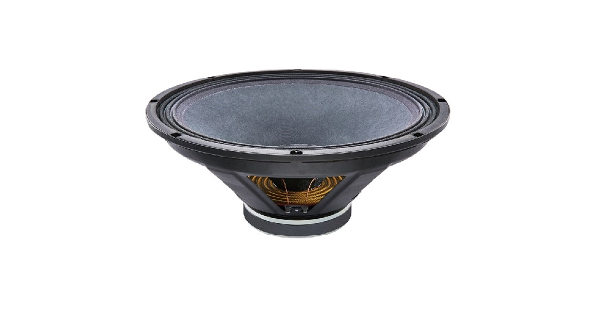 Celestion TF1830 500W 4ohm LF Ferrite