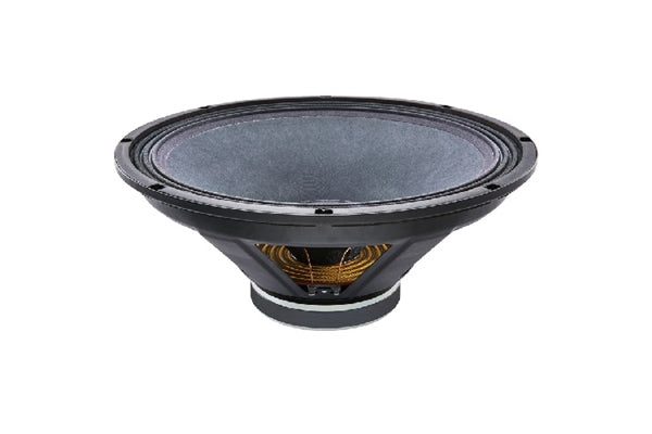 Celestion TF1830 500W 4ohm LF Ferrite