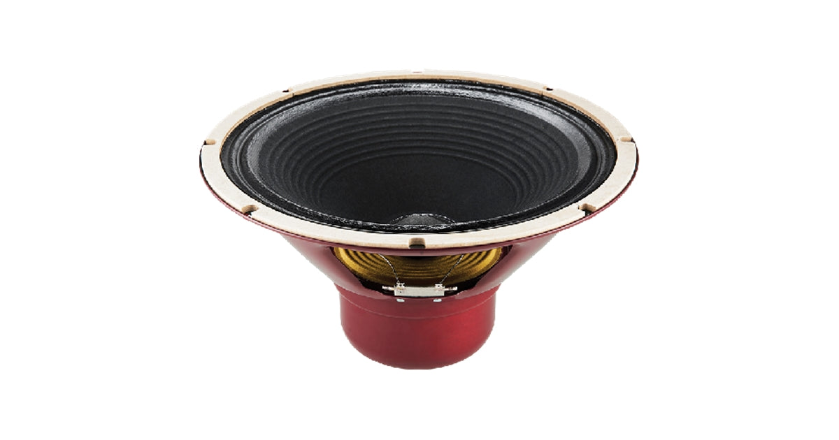 Celestion Alnico Ruby 35W 8ohm