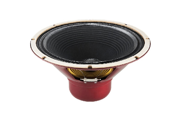 Celestion Alnico Ruby 35W 8ohm