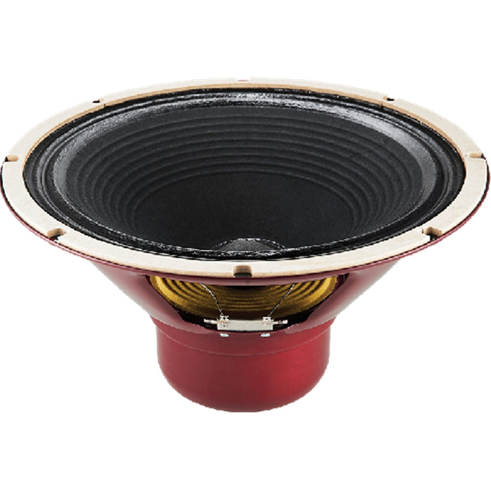 Celestion Alnico Ruby 35W 16ohm