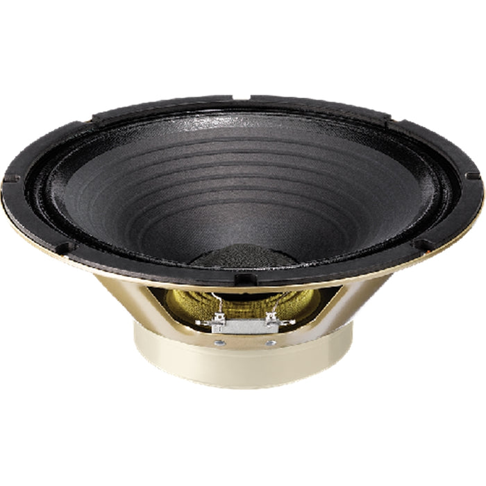 Celestion Classic G10 Creamback 45W 8ohm