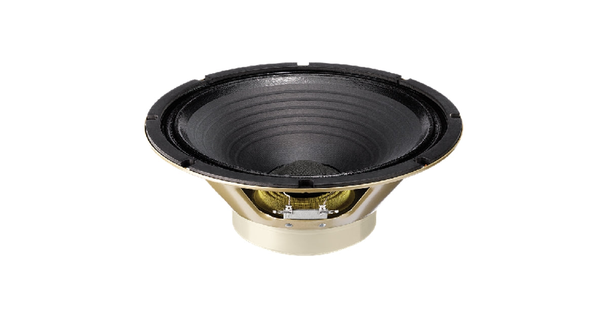 Celestion Classic G10 Creamback 45W 8ohm