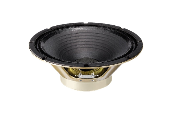 Celestion Classic G10 Creamback 45W 8ohm