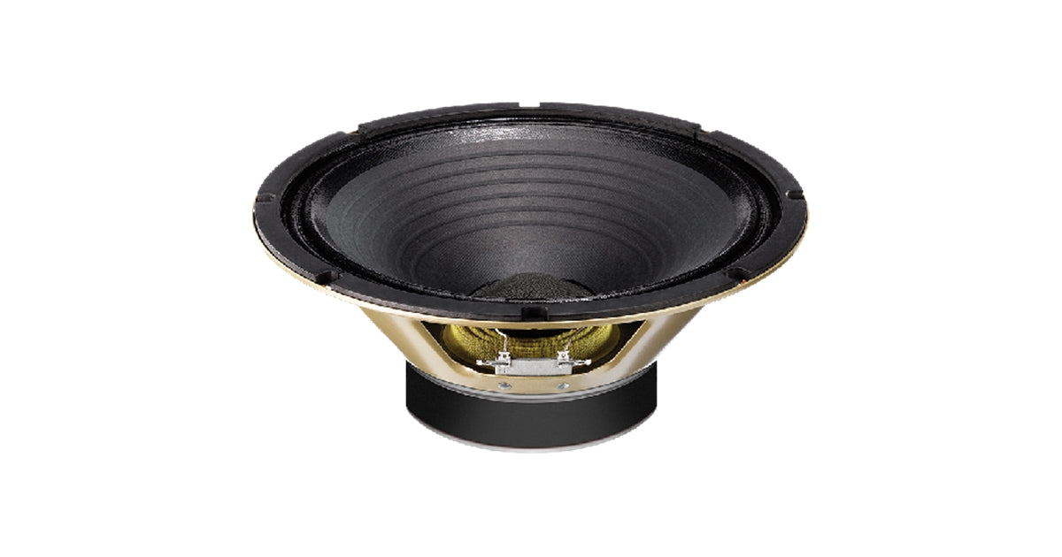 Celestion Classic VT-Junior 50W 8ohm