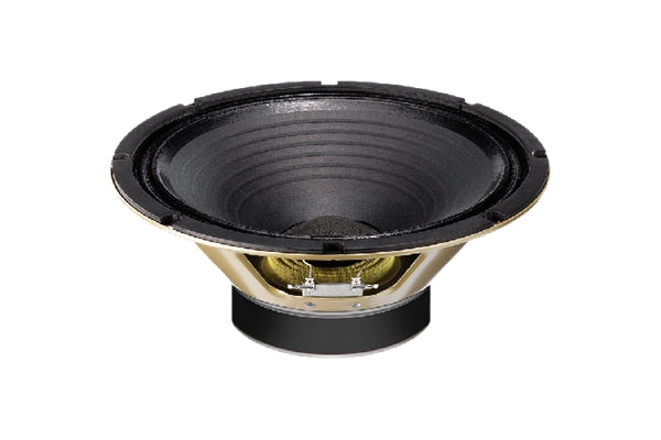 Celestion Classic VT-Junior 50W 8ohm