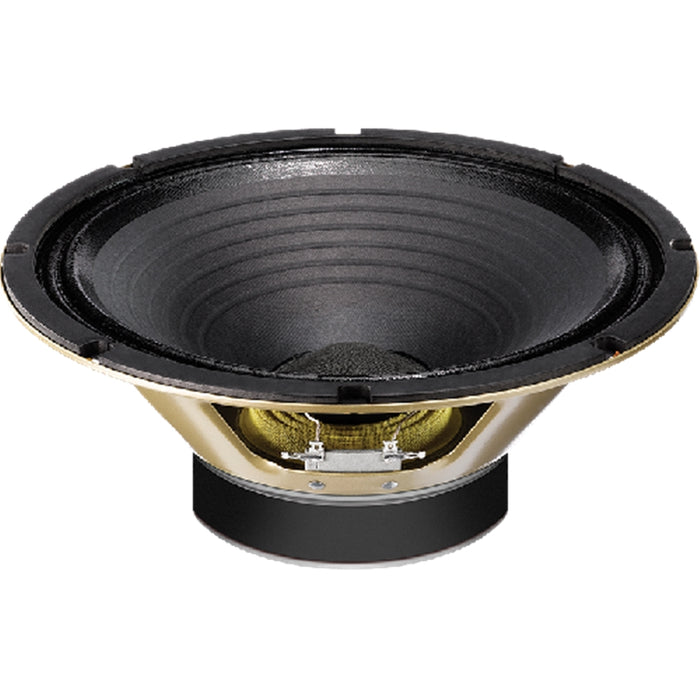 Celestion Classic VT-Junior 50W 16ohm