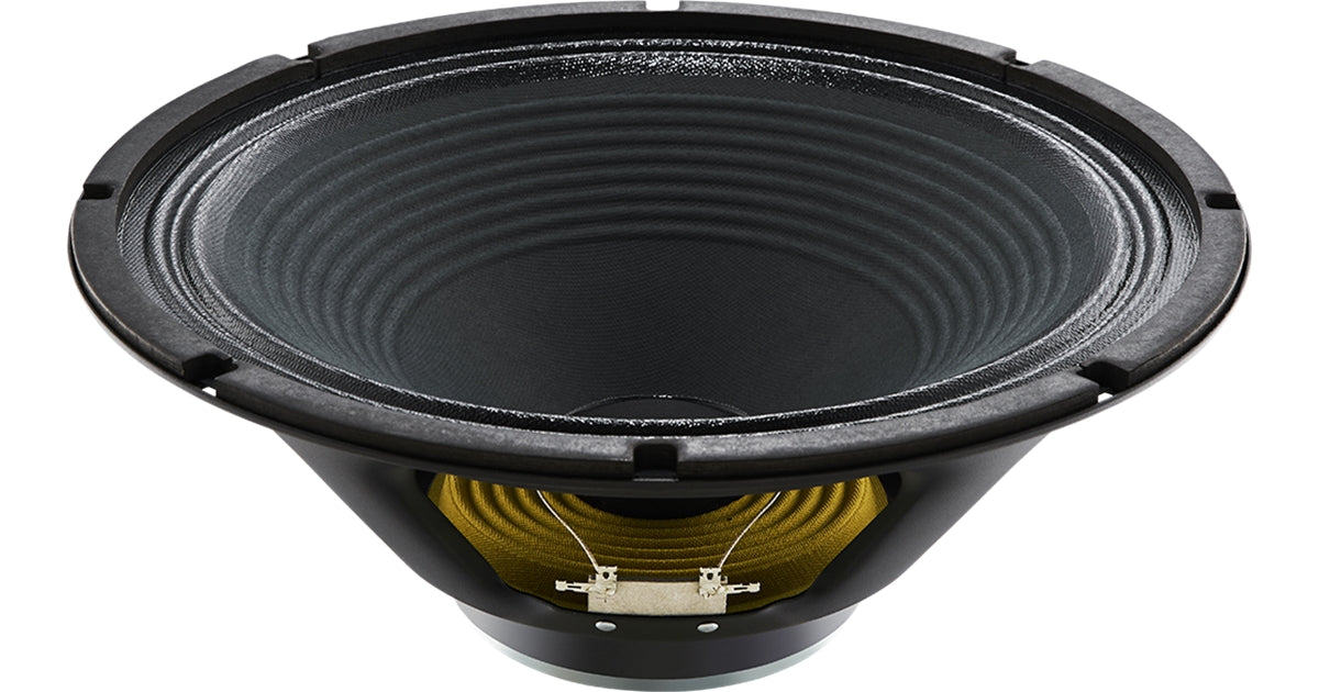 Celestion Originals Midnight 60 60W 8ohm