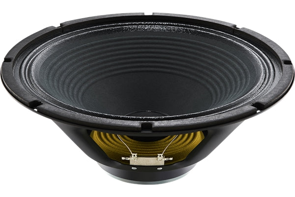 Celestion Originals Midnight 60 60W 8ohm