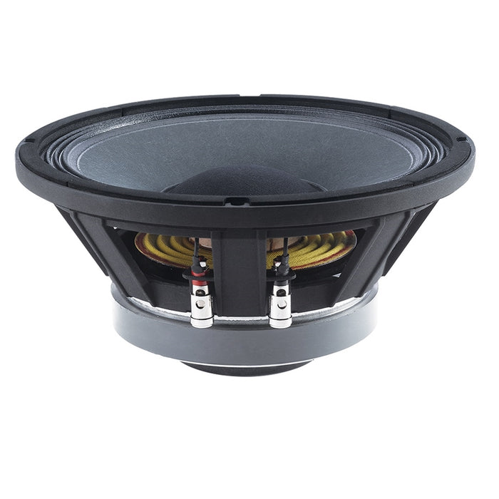 Celestion FTX1025 300W 8ohm T5996