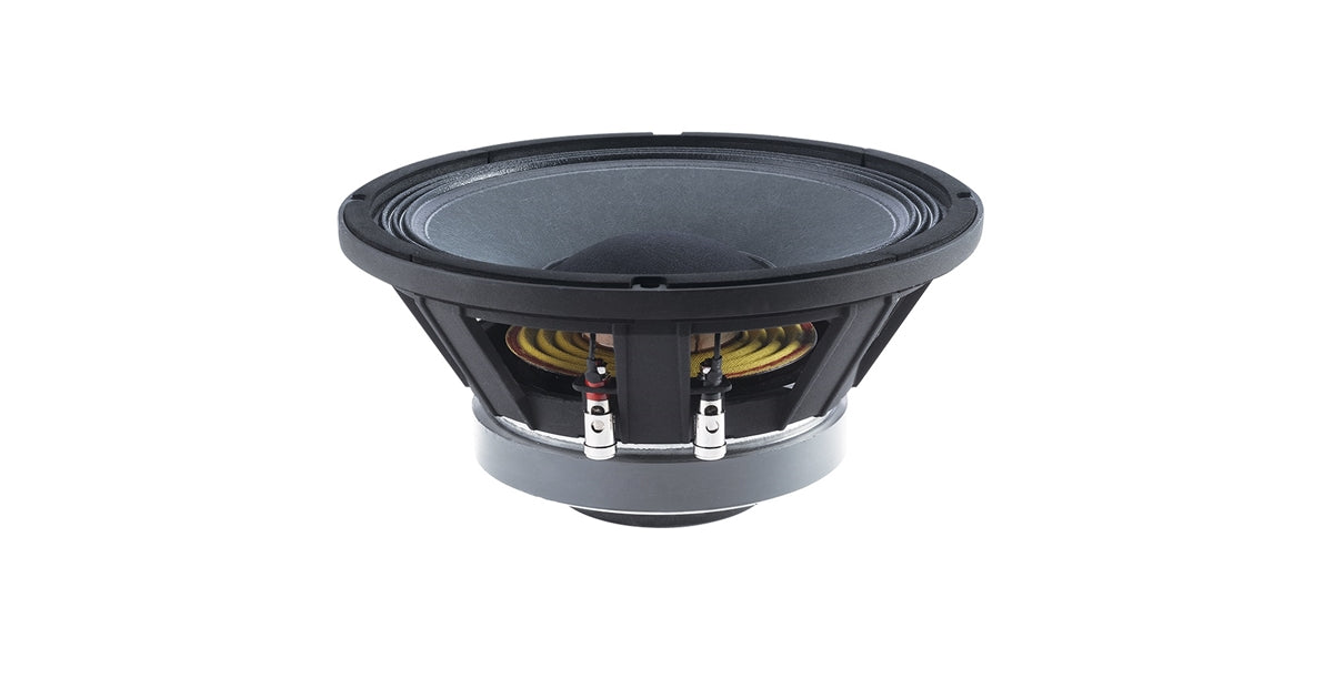 Celestion FTX1025 300W 8ohm T5996