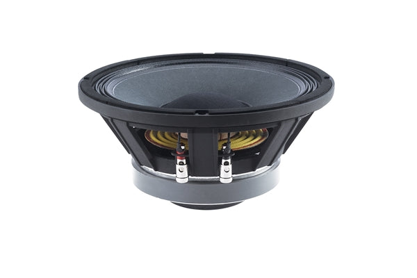 Celestion FTX1025 300W 8ohm T5996