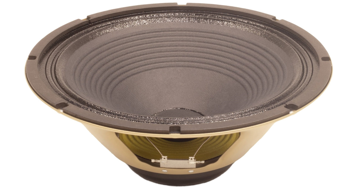 Celestion Classic Neo V-Type 70W 8ohm