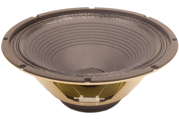 Celestion Classic Neo V-Type 70W 8ohm