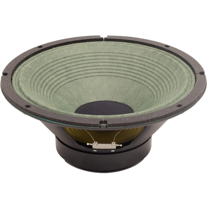 Celestion Classic G12M-50 Hempback 50W 8ohm