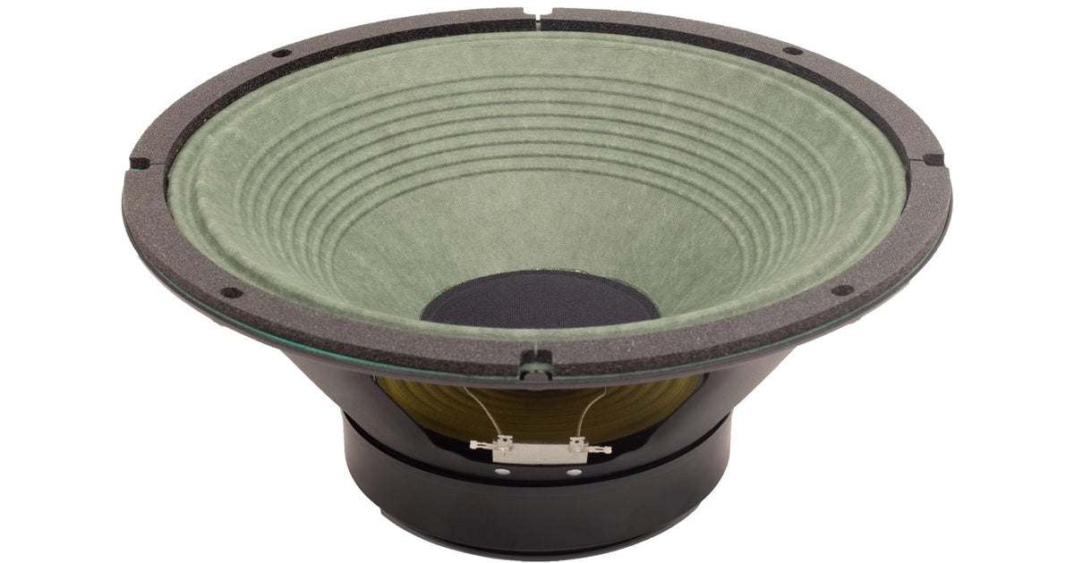 Celestion Classic G12M-50 Hempback 50W 8ohm