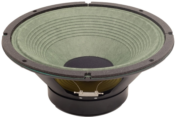 Celestion Classic G12M-50 Hempback 50W 8ohm