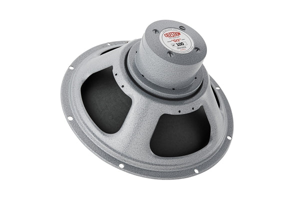 Celestion Alnico G12 100 30W 16ohm 100° Anniversario