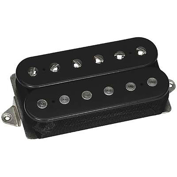 DiMarzio PAF Master Bridge nero - DP261BK