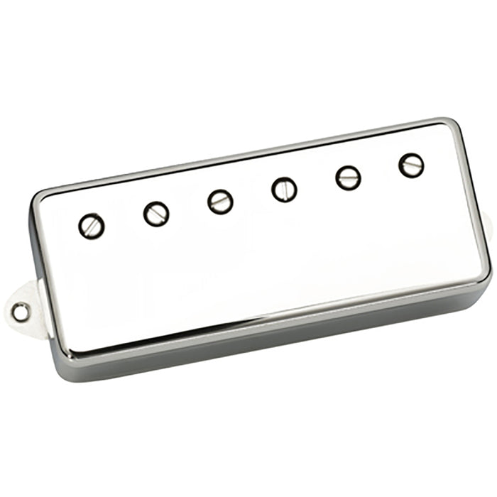 DiMarzio PG-13 Neck - DP242