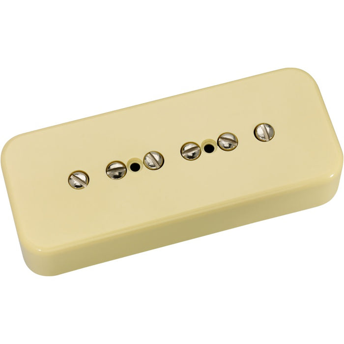 DiMarzio Vintage P90 Soapbar - crema - DP280SCR