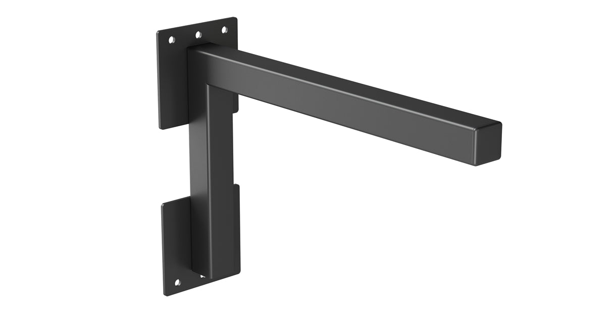 IsoAcoustics V120 Wall Bracket