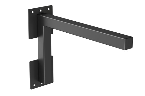 IsoAcoustics V120 Wall Bracket