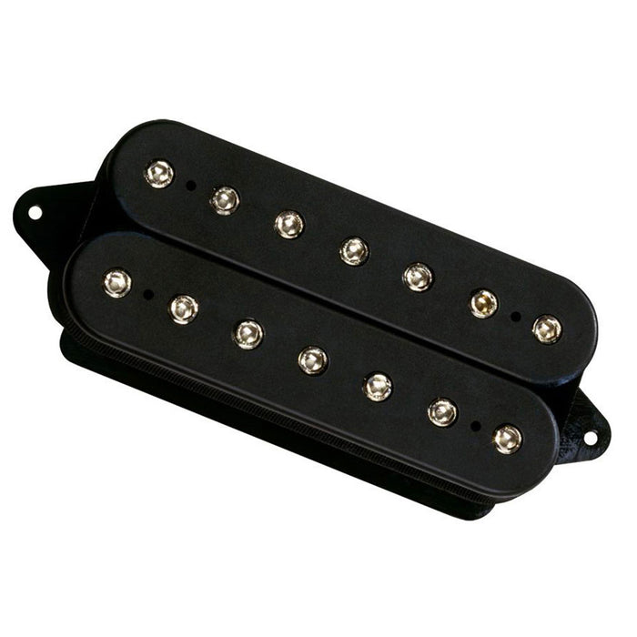 DiMarzio Evolution 7 nero - DP704BK