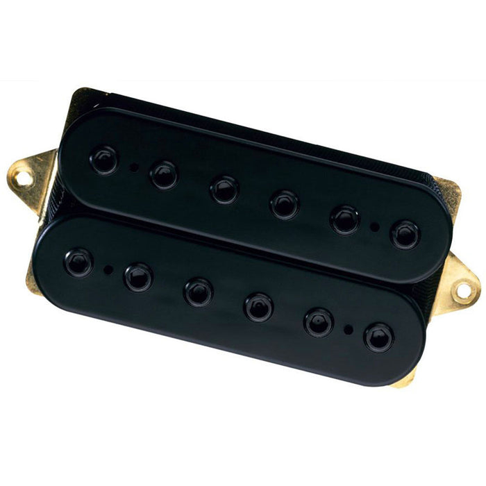 DiMarzio PAF Pro nero - DP151BK