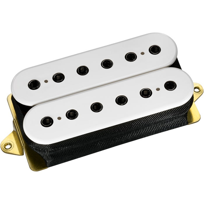 DiMarzio PAF Pro bianco - DP151W